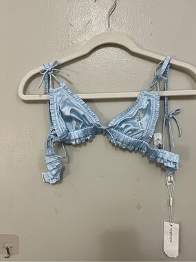 for love and lemons everyday bralette
